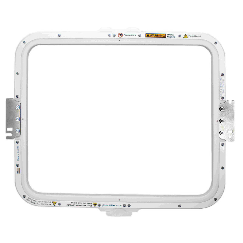 Cadre magnétique 33X40cm