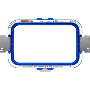 Cadre magnétique 20X33cm