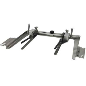 Cadre Pince robot frame