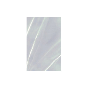 MadeirAS Film thermofusibles 30 Microns