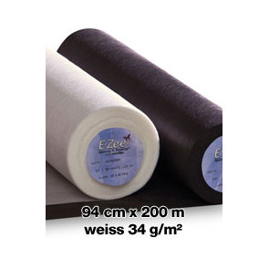 WEBLON 34gr 94cmX200m