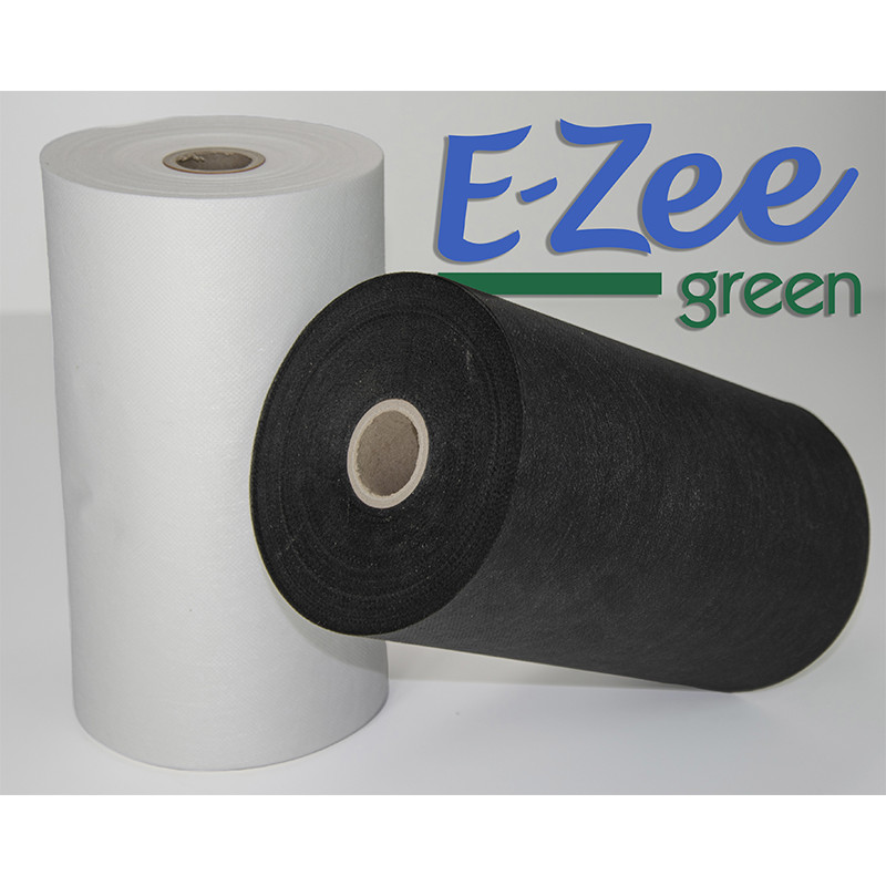 E-ZEE Green Cut 45g 20cmx100m