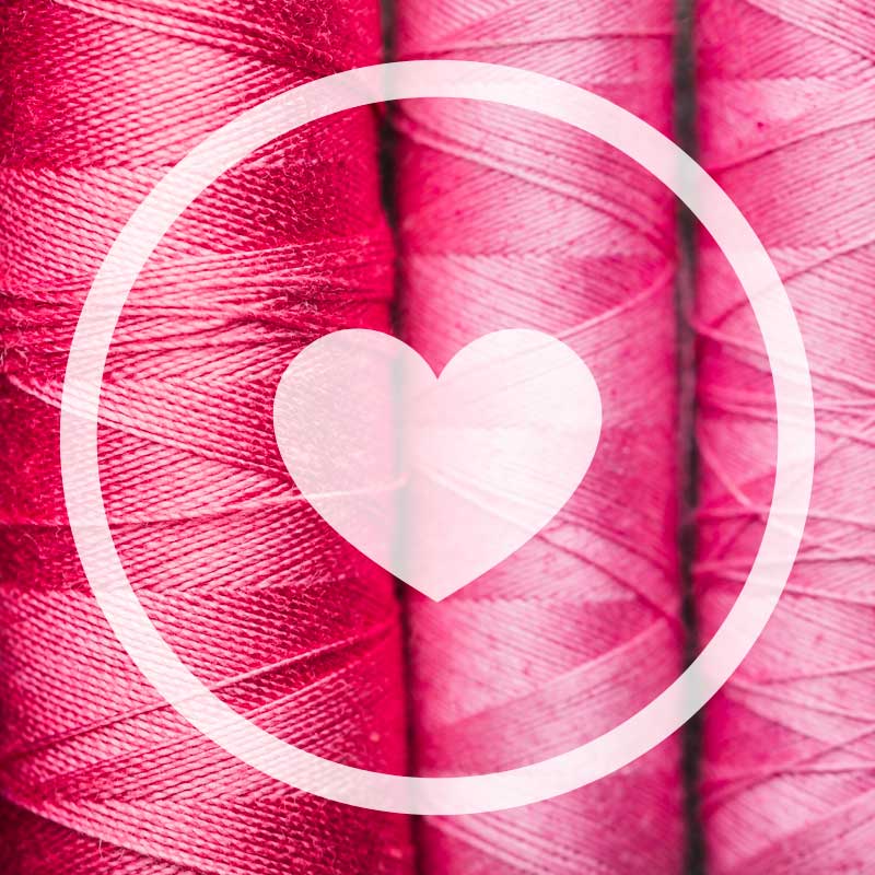 Retrouvez vos produits favoris