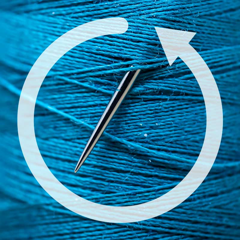 Recommandez votre panier