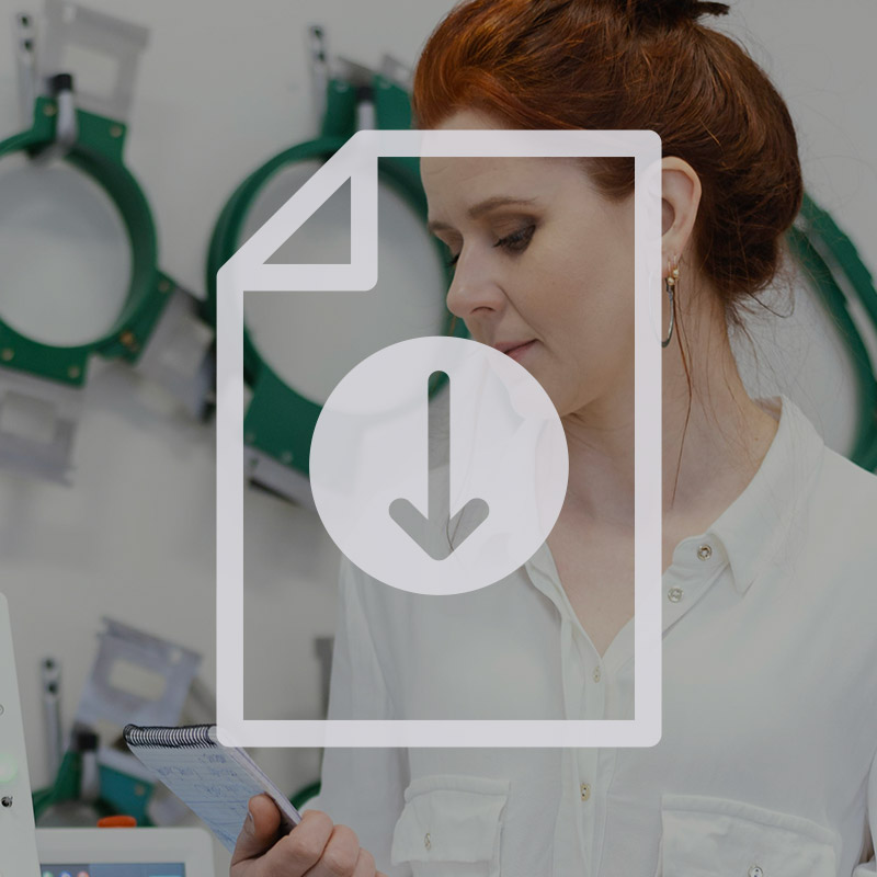 Téléchargez votre facture